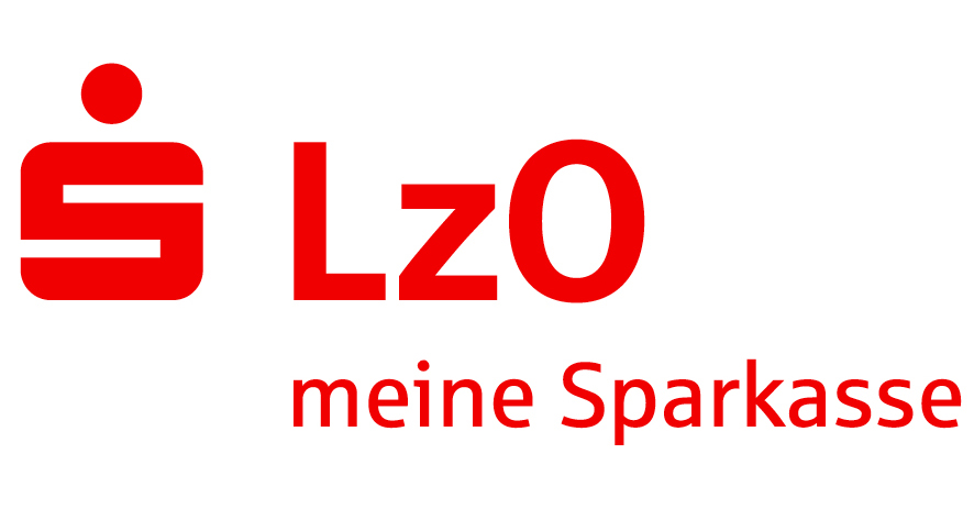 Logo LzO